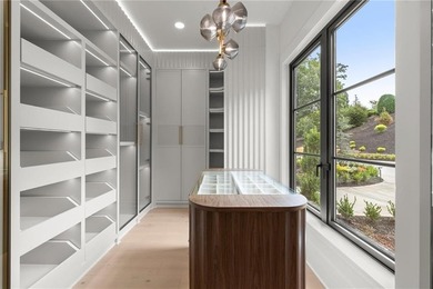 Welcome to 215 Traditions Drive, an exceptional custom luxury - photo 49