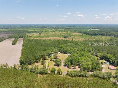 Unique 19.60-Acre Property (consisting of two parcels)with Two - photo 49