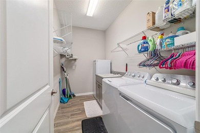 Welcome to this beautifully maintained home with fenced yard in - photo 49