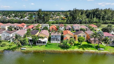 Welcome to this gorgeous & affordable 2-story home offering - photo 49