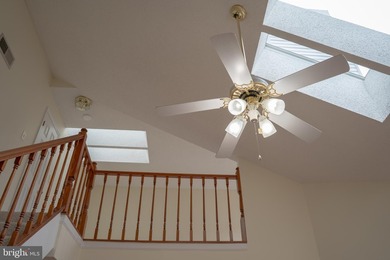 This beautiful condo is nestled in the heart of Fairfax - photo 49