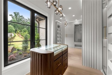 Welcome to 215 Traditions Drive, an exceptional custom luxury - photo 50