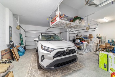 Welcome to this beautifully maintained home with fenced yard in - photo 50