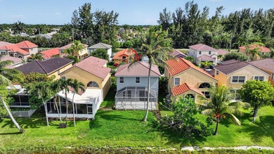 Welcome to this gorgeous & affordable 2-story home offering - photo 50