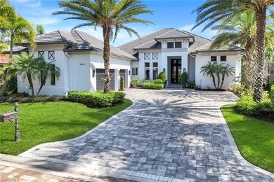Welcome to an extraordinary, ultra-modern residence in the - photo 1