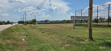 Perfect Commercial Lot on Busy Hwy 317! Enough land to build - photo 1