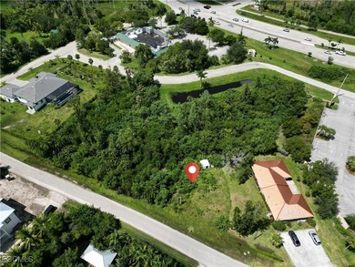 Seller financing available with low interest rate, call for - photo 3