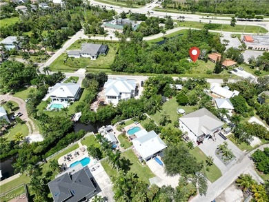 Seller financing available with low interest rate, call for - photo 4