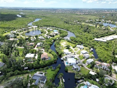 Seller financing available with low interest rate, call for - photo 5