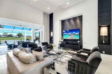 Welcome to an extraordinary, ultra-modern residence in the - photo 5