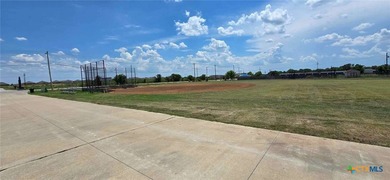 Perfect Commercial Lot on Busy Hwy 317! Enough land to build - photo 5