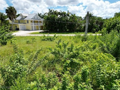 Seller financing available with low interest rate, call for - photo 8
