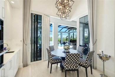 Welcome to an extraordinary, ultra-modern residence in the - photo 9
