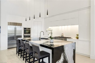 Welcome to an extraordinary, ultra-modern residence in the - photo 10