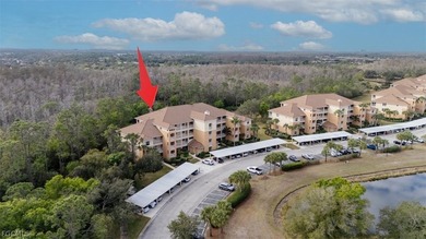 TurnKEY 2/2 condo, just a short walk or bike ride to the - photo 3