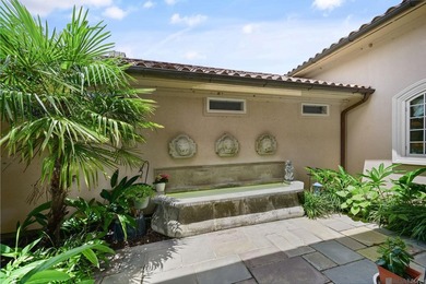 Experience breathtaking lakefront living in this stunning - photo 3