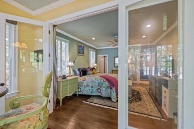 Charming Lakefront Home - New Price - photo 21