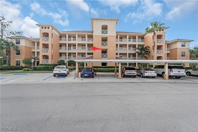 TurnKEY 2/2 condo, just a short walk or bike ride to the - photo 4