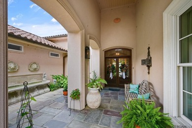 Experience breathtaking lakefront living in this stunning - photo 4