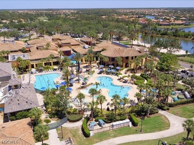 TurnKEY 2/2 condo, just a short walk or bike ride to the - photo 7