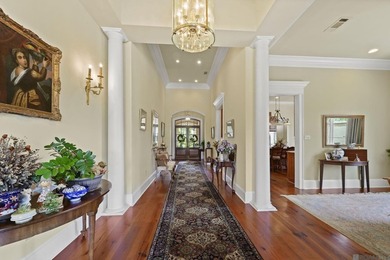 Experience breathtaking lakefront living in this stunning - photo 7