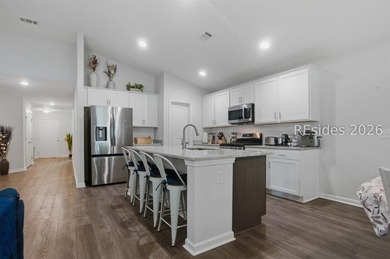 Welcome to your private oasis in the heart of Bluffton! This - photo 7