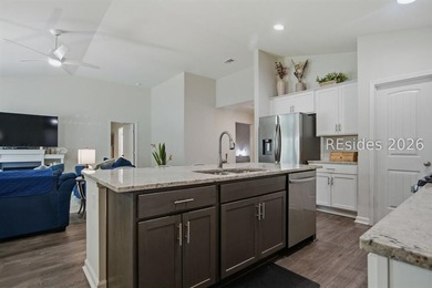 Welcome to your private oasis in the heart of Bluffton! This - photo 10