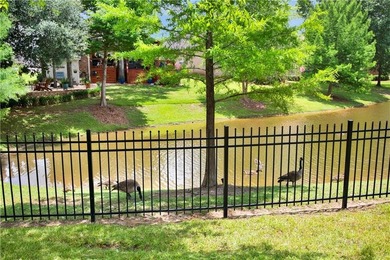 Experience timeless Southern charm with European elegance in - photo 2