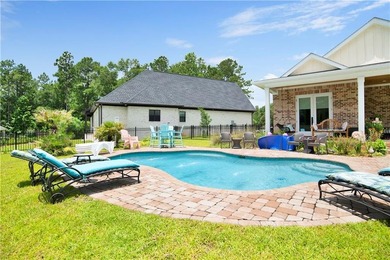Experience timeless Southern charm with European elegance in - photo 3