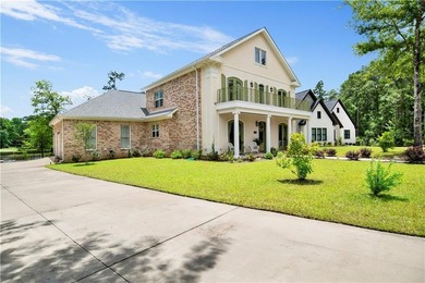 Experience timeless Southern charm with European elegance in - photo 4