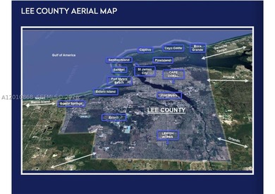 81 developable lots at an average of 10,000 SF. Utilities are on - photo 4