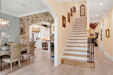 Experience timeless Southern charm with European elegance in - photo 5