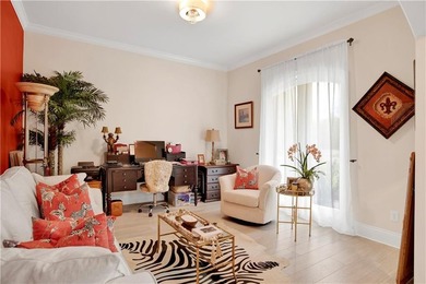 Experience timeless Southern charm with European elegance in - photo 6