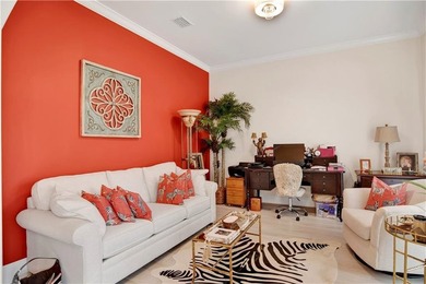Experience timeless Southern charm with European elegance in - photo 7