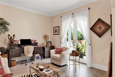 Experience timeless Southern charm with European elegance in - photo 8