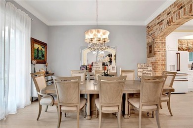 Experience timeless Southern charm with European elegance in - photo 9