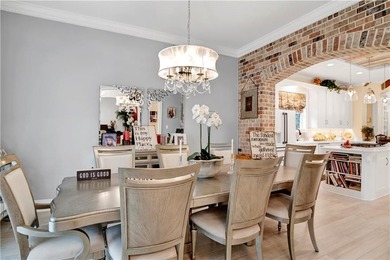 Experience timeless Southern charm with European elegance in - photo 10