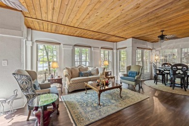 Charming Lakefront Home - New Price - photo 28