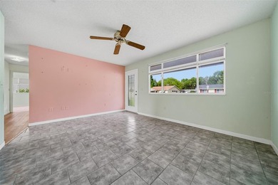Under contract-accepting backup offers. Welcome to your Florida - photo 9