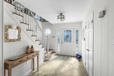 Perfectly positioned on a premier beach-block corner just steps - photo 11
