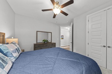 Welcome to The Enclave at Heron Ridge in Harbor Club on Lake - photo 11