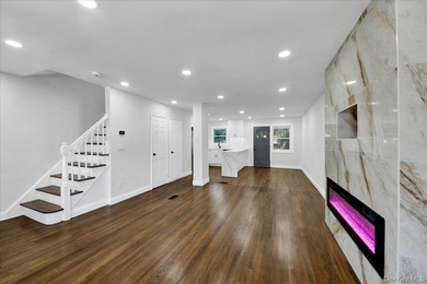 Welcome to 1052 East 227th street! This stunning fully renovated - photo 11