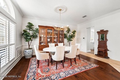 Welcome to this stunning 5-bedroom, 5-bathroom home in the - photo 11