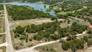 Lake Acreage For Sale in Bluff Dale, Texas