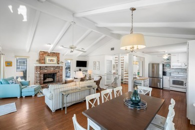 Perfectly positioned on a premier beach-block corner just steps - photo 12