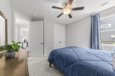 Welcome to The Enclave at Heron Ridge in Harbor Club on Lake - photo 12
