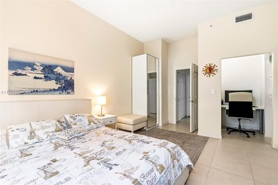 Stunning Oceanfront Apartment for Sale!
Discover your dream