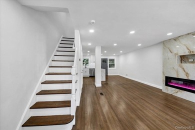 Welcome to 1052 East 227th street! This stunning fully renovated - photo 12