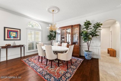 Welcome to this stunning 5-bedroom, 5-bathroom home in the - photo 12