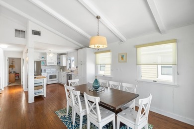Perfectly positioned on a premier beach-block corner just steps - photo 13
